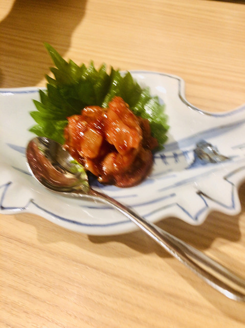 そら 池袋 居酒屋 食べログ そら 池袋 居酒屋 食べログ