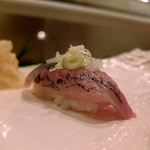 Sushidokoro Miyoshi - 