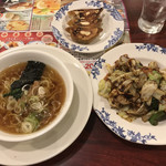 柏 松戸 バーミヤン店舗一覧 食べログ