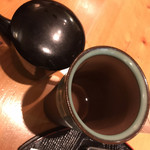 蕎麦食彩 さいとう - 