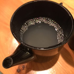 蕎麦食彩 さいとう - 