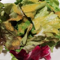 BISTRO DOUBLE - 