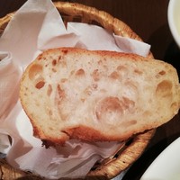 BISTRO DOUBLE - 