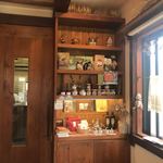 ベッカライ ビオブロート - 