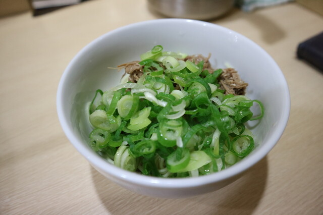 らーめんや亜喜英 あきひで 一乗寺 ラーメン 食べログ