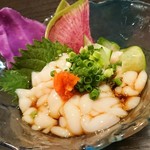 居酒屋 HIRO - たちぽん