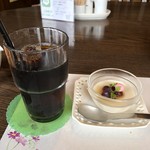 おさかなとごはん 福 - 