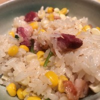 日本料理 斗南 - 