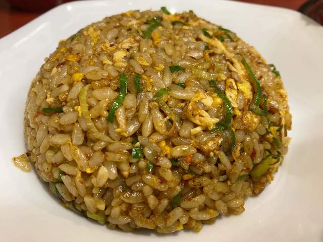 ラーメン京龍 きょうりゅう 大宮 ラーメン 食べログ