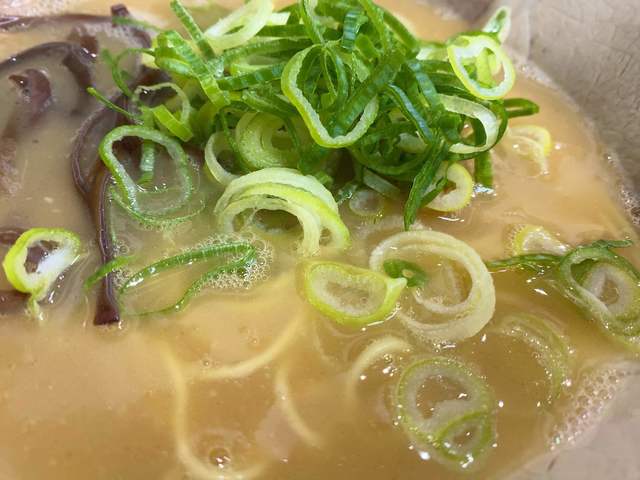 ラーメン京龍 きょうりゅう 大宮 ラーメン 食べログ