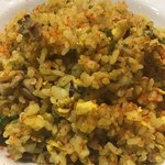 ビストロ ティアボ - 