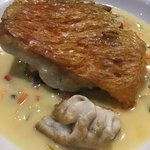 ビストロ ティアボ - 