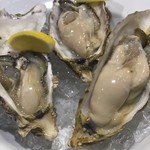 ビストロ ティアボ - 