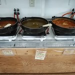 チャンドラ バティ - 