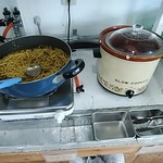 チャンドラ バティ - 