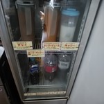 チャンドラ バティ - 