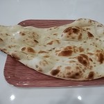 チャンドラ バティ - 