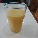 チャンドラ バティ - 