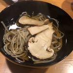 浅草じゅうろく - 