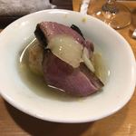 浅草じゅうろく - 