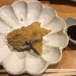 浅草じゅうろく - 