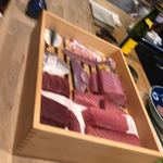 浅草じゅうろく - 