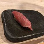 浅草じゅうろく - 