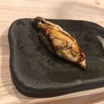 浅草じゅうろく - 