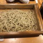 浅草じゅうろく - 