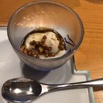 浅草じゅうろく - 