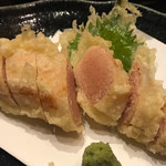 Azabu Juuban Shimoi - 