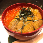 Azabu Juuban Shimoi - 