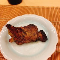 恵比寿 えんどう - 