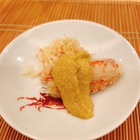恵比寿 えんどう - 