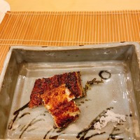 恵比寿 えんどう - 