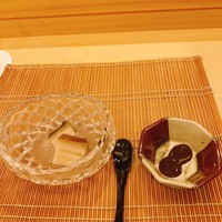 恵比寿 えんどう - 