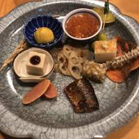 浅草じゅうろく - 