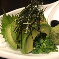 麻布十番しも井 - 