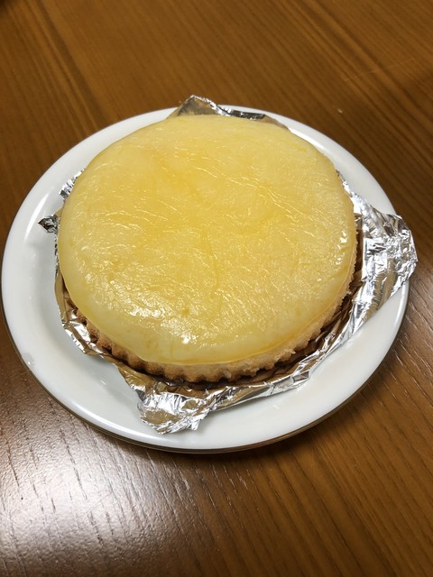 観音屋 Jr大阪駅店 大阪梅田 阪神 スイーツ その他 食べログ