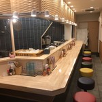 鶏そば  ムタヒロ - 