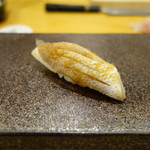 あま木 - かすこ：脂がのってふんわり