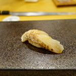 あま木 - のどくろ