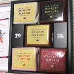 もりもと 本店 - 