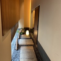 割烹 まつもと 永楽店 - 