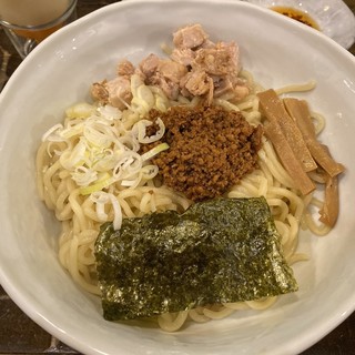 つくばでランチに使える和食 ランキング 食べログ つくばでランチに使える和食 ランキング 食べログ