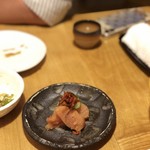 はかりめ - 