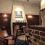 トリコロール - 