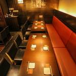 炭火焼鳥Birds’Bar - 