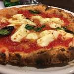 ラ アルベロ グランデ - 