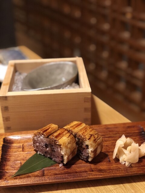 はかりめ